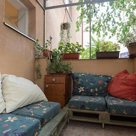 The Pioneers Home 2 Σκόπια Εξωτερικό φωτογραφία