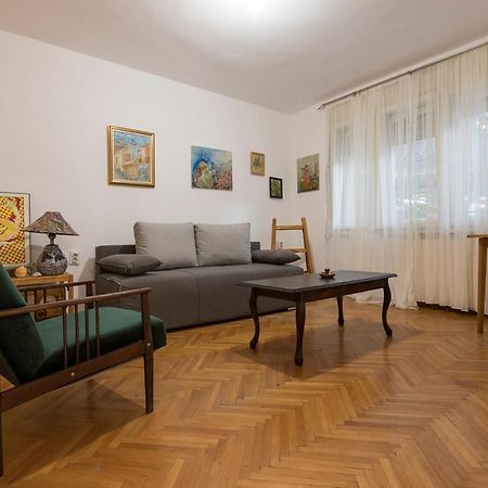 The Pioneers Home 2 Σκόπια Εξωτερικό φωτογραφία